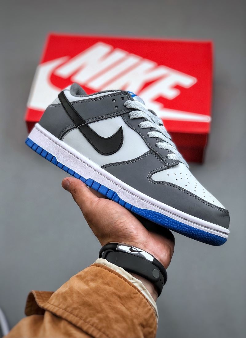 Nike Dunk Shoes